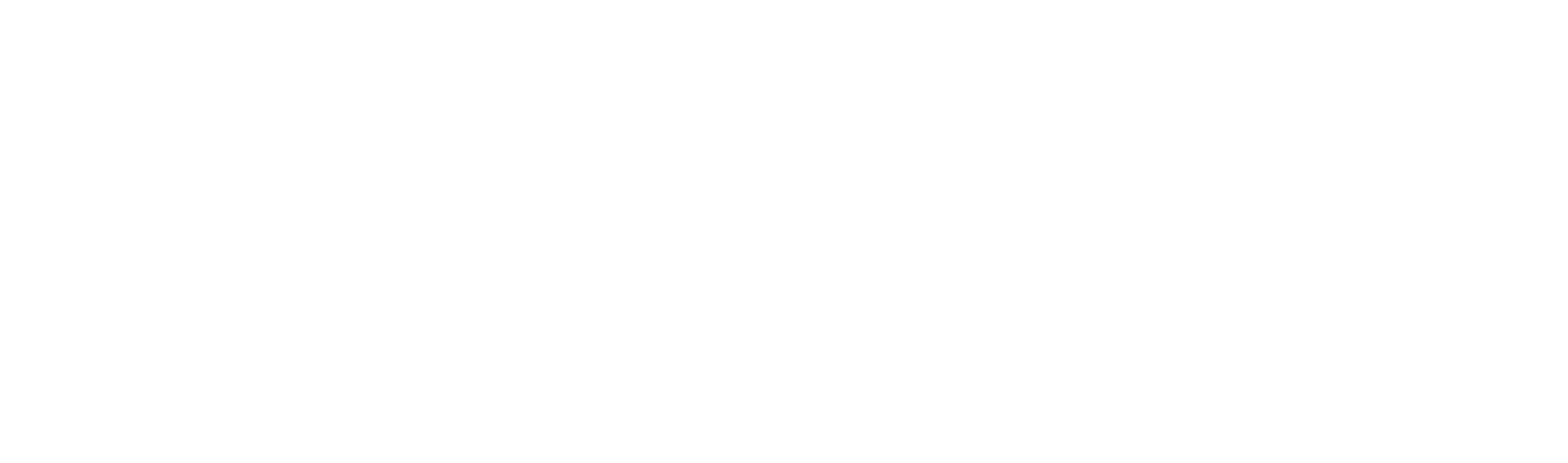 皇家国际股份